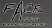 Face Artistry